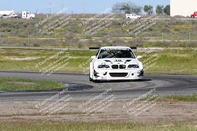 media/Mar-16-2024-CalClub SCCA (Sat) [[de271006c6]]/Group 7/Race/